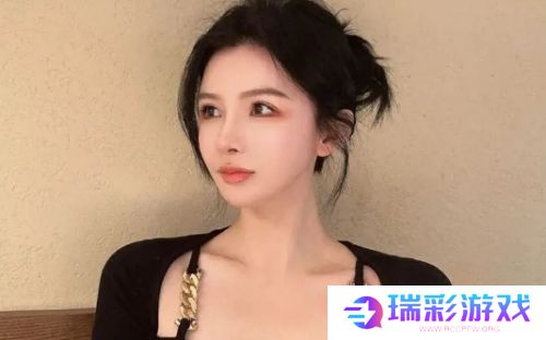 知名女主播称读书没用引热议，吐槽父母太传统，直言该早点做直播