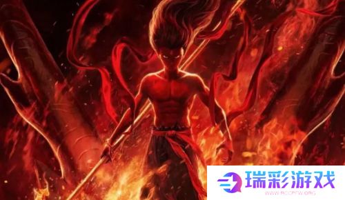 2025贺岁档影片出炉：沈腾意外缺席，《封神2》《哪吒2》成最大黑马