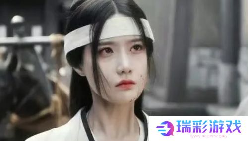 《大奉打更人》她是田曦薇最好的姐妹，曾与“火箭少女”失之交臂