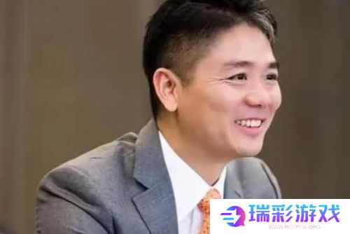 刘强东给自己小学老师每人发10万，不忘初心懂感恩，获网友一致好评