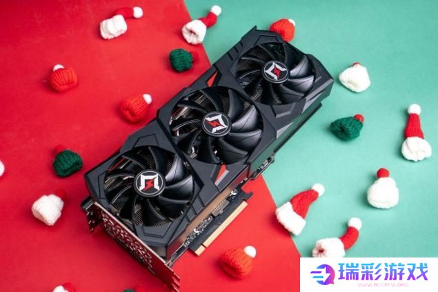 《夺宝奇兵：古老之圈》测评！耕升 RTX 40 系列+路径追踪带来沉浸体验