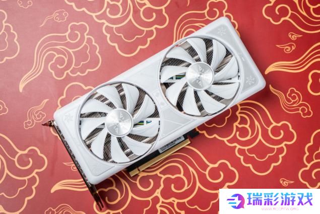 《夺宝奇兵：古老之圈》测评！耕升 RTX 40 系列+路径追踪带来沉浸体验