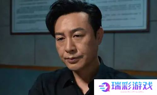 知名男演员被曝多条猛料，片场骂遍投资人，强行安排亲密女演员进组