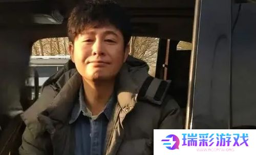 知名男演员被曝多条猛料，片场骂遍投资人，强行安排亲密女演员进组