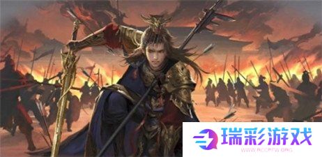 三国杀周年庆爆料 三国杀文鸯又一款双形态动皮来袭加上曹髦上线